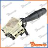Colonne De Direction Commutateur pour TOYOTA | 84140-02200, EPE-TY-003